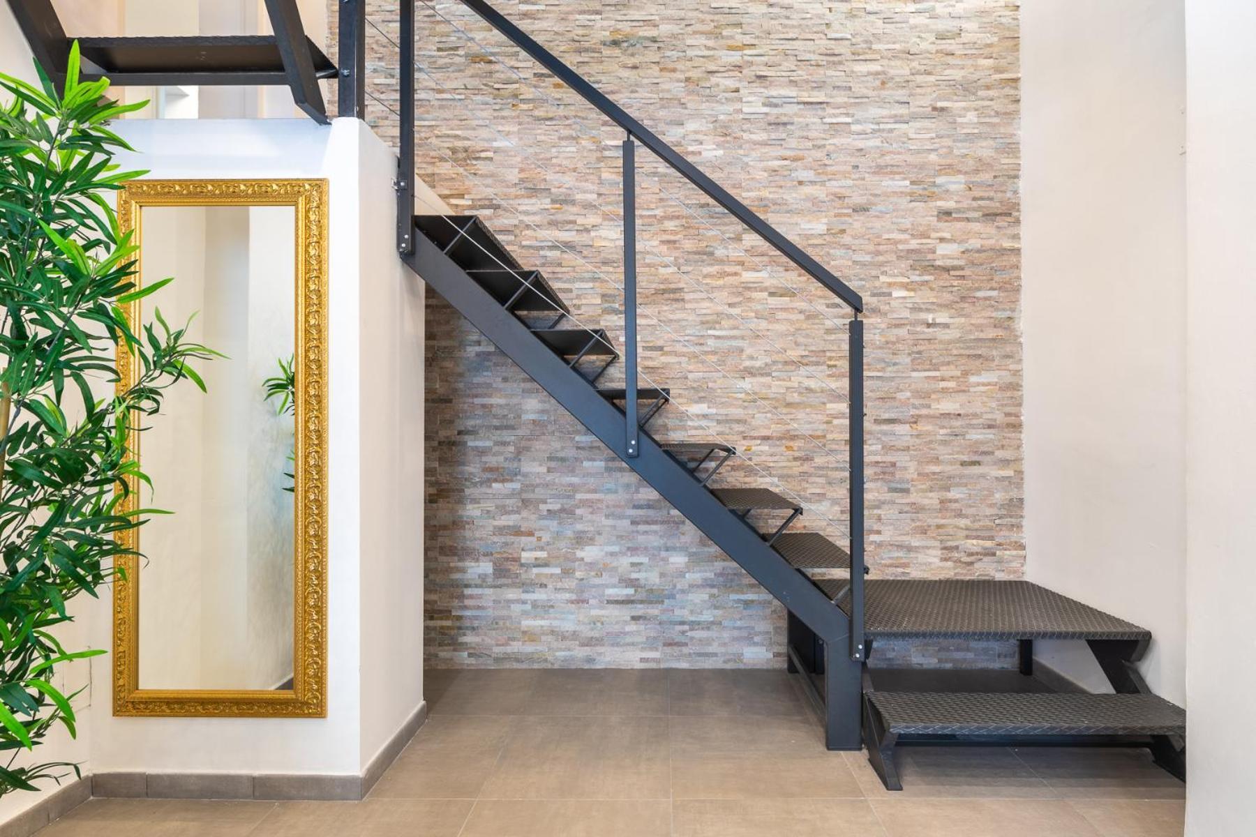 Loft Salgari Apartment Торино Екстериор снимка