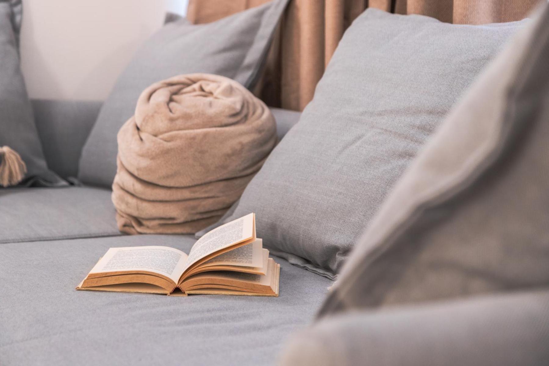 Loft Salgari Apartment Торино Екстериор снимка